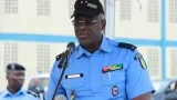 trafic de drogue en cote divoire le patron de la police pointe du doigt labsence de base de donnees